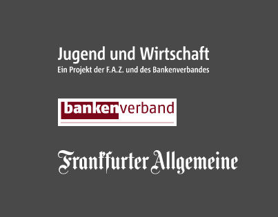 Schülerartikel in der F.A.Z. vom 1. April 2021