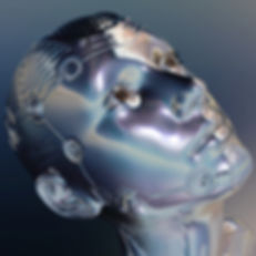 AI2.jpeg