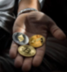 temporal-blockchain-coins.jpeg