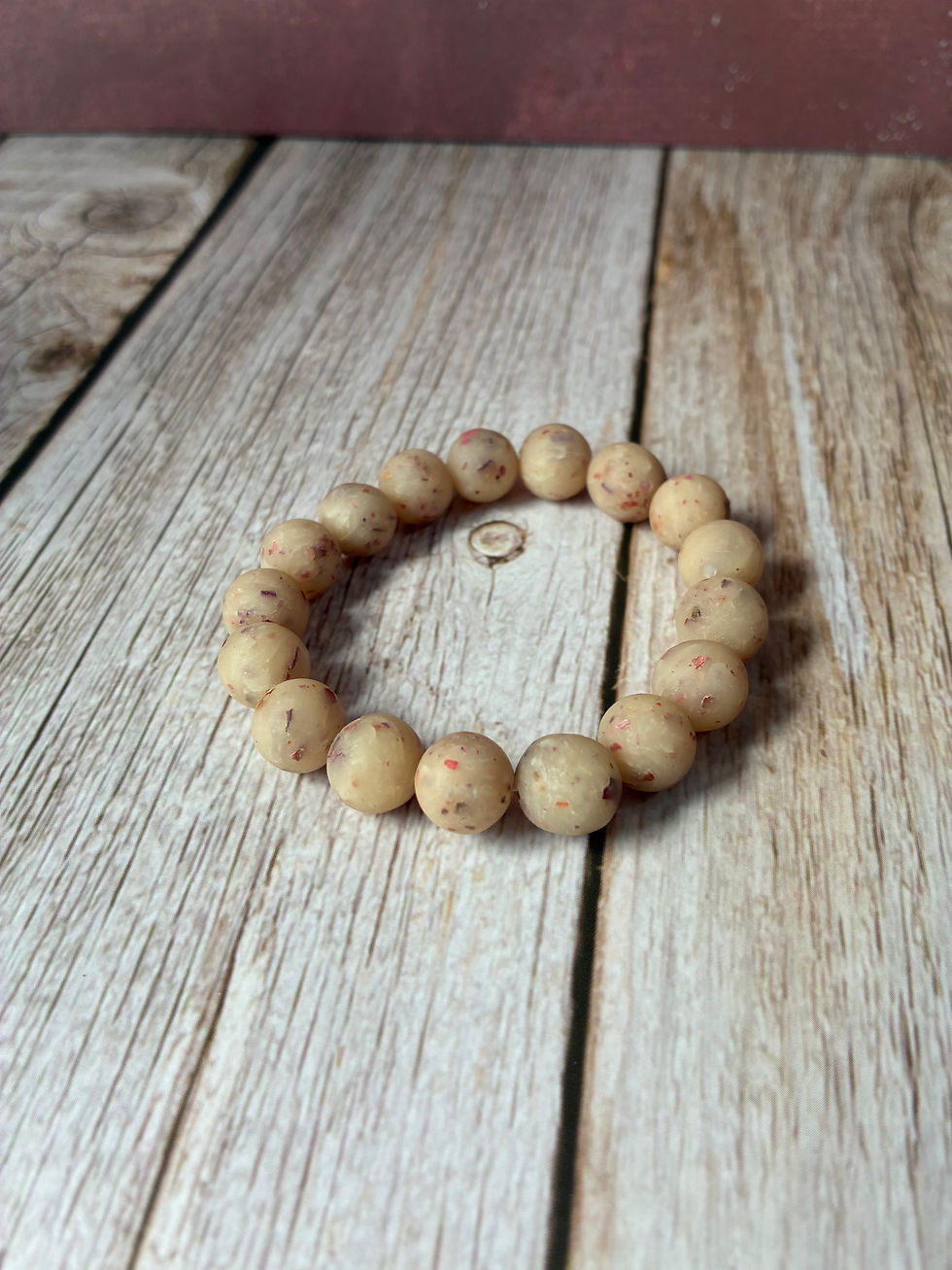 Thumbnail: Bracelet and Earring Bundle