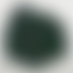 WHATSAPP GİZLİLİK SÖZLEŞMESİ NEDİR NE DEĞİLDİR?