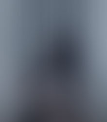 TÜRKİYE'DE ÇIPLAK ARAMA