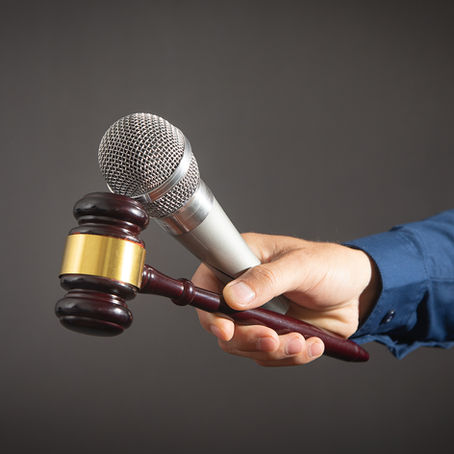 Monako Prensesi Caroline Von Hannover’in özel hayatını koruma savaşı : 3 AİHM Davası