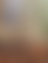 October Reflection by St Marys Community