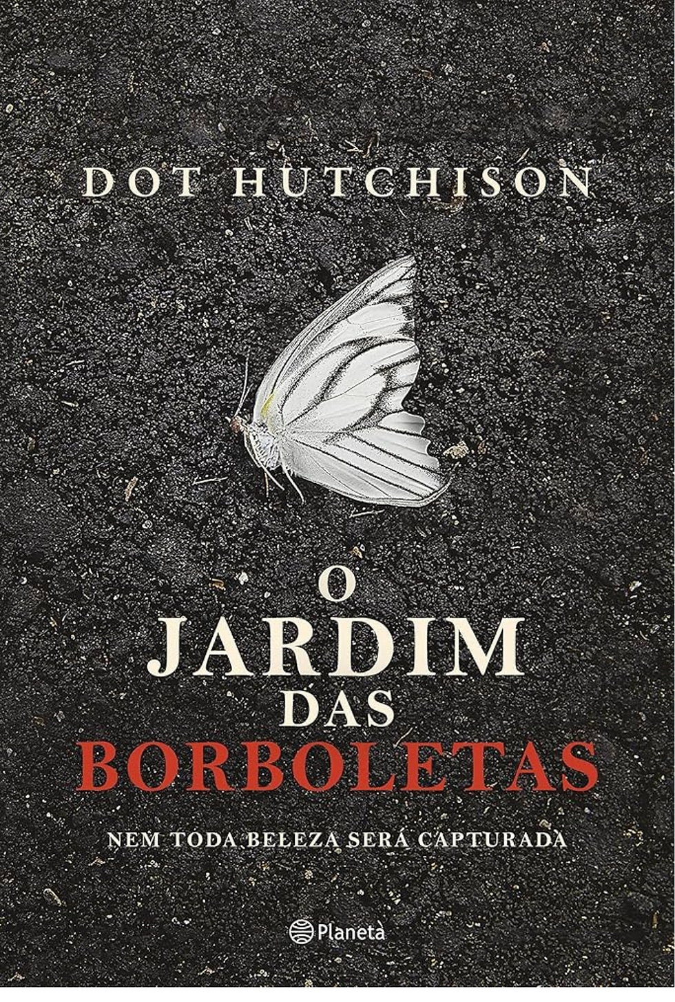 Design sem nome (13).png