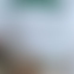 Reading: The Legend of John Henry