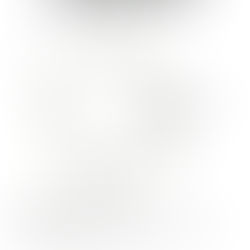 Science - Mar 6 Homework