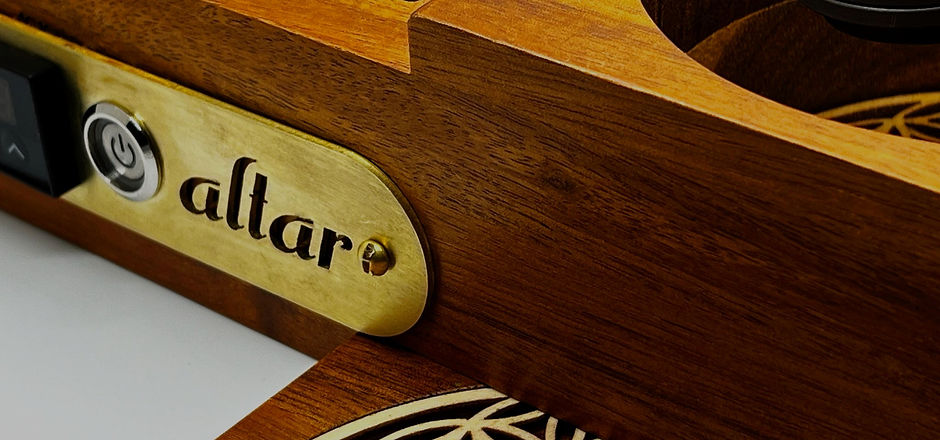 IMG_9652 (1)_edited.jpg