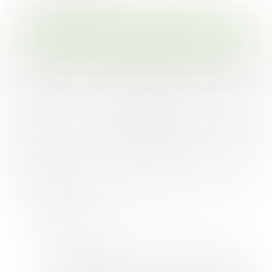 Science - Mar 2 Homework