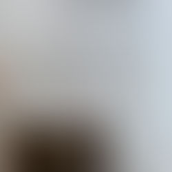 Science: Ways to survive