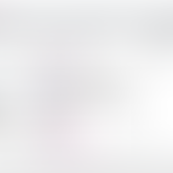 Homework List - Week2