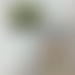 Science: Getting Food Textbook Readings