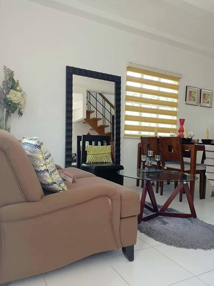 Thumbnail: Amaris homes dasma