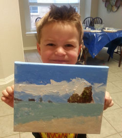 20161108_143507 - Copy