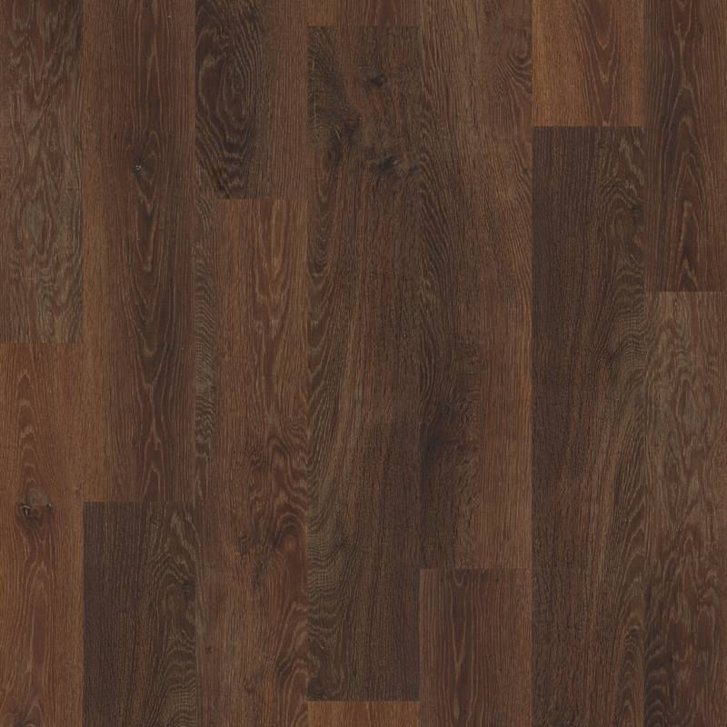 Thumbnail: Karndean: Aged Oak