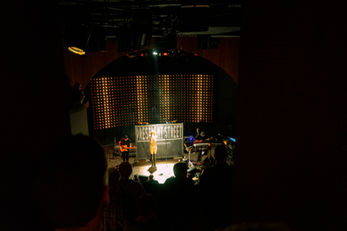 14 HAMBURG GERMANY 2021 - PRESIDENT STREET.JPG