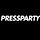 press party