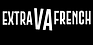Extravafrench.png