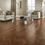 Thumbnail: Karndean: Auburn Oak Parquet