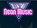 neon music.PNG