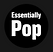 Essentially Pop.PNG