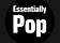 Essentially Pop.PNG