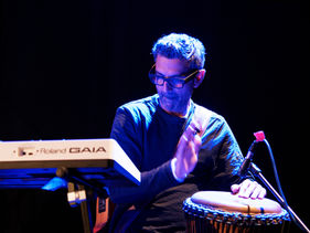 LEVERKUSEN GERMANY 2021 - PRESIDENT STREET-12.JPG