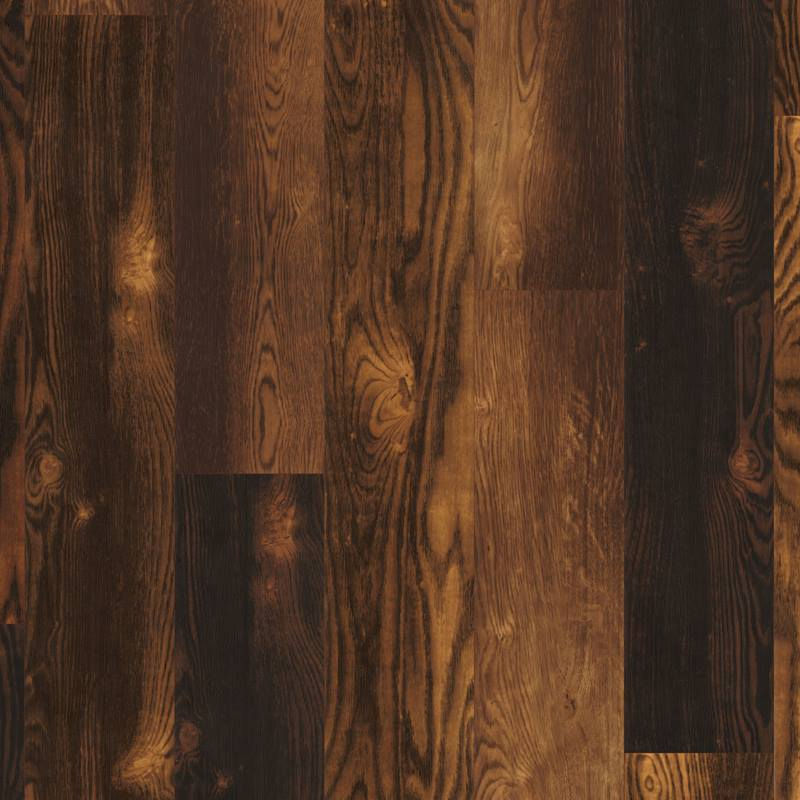 Thumbnail: Karndean: Charred Oak