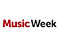 Music%2520Week_edited_edited.jpg
