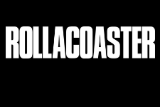 Rollacoaster