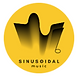 SINUSOIDAL MUSIC.PNG