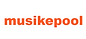 musikiepool.png