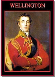 Wellington (Free Sampler)