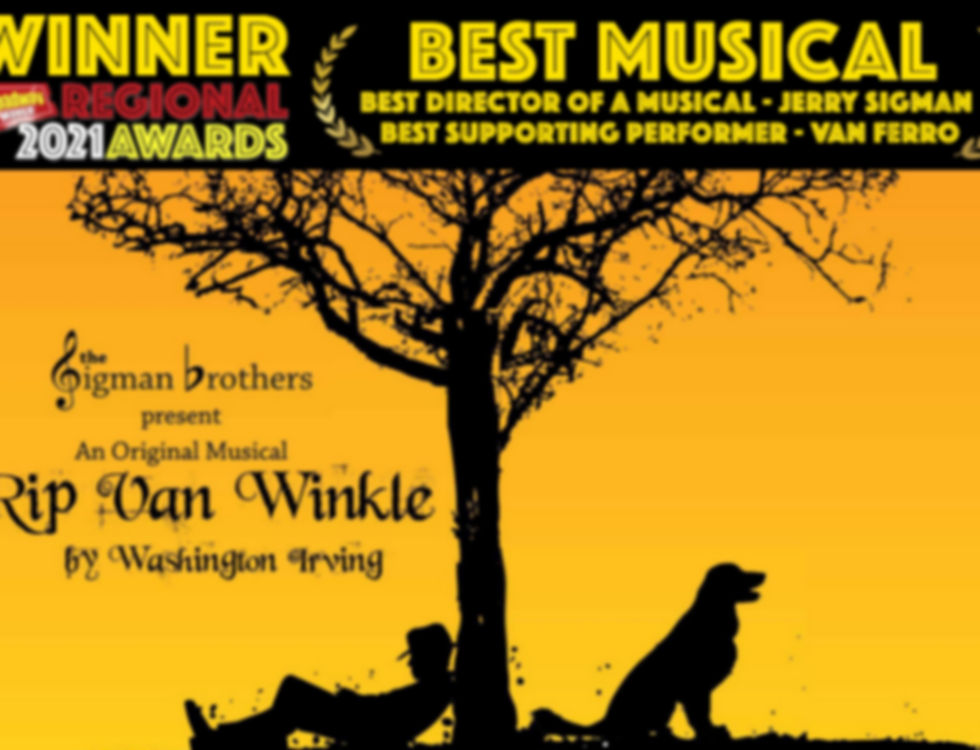 rip 1_edited_edited_edited_edited.jpg