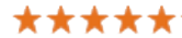 5 Stars.png