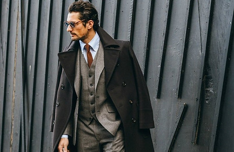 mens-three-piece-suit-tweed-blazer-overc