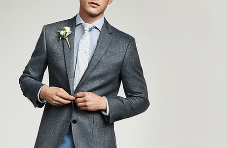 mens-wedding-fashion-1JL-mob-banner-2403
