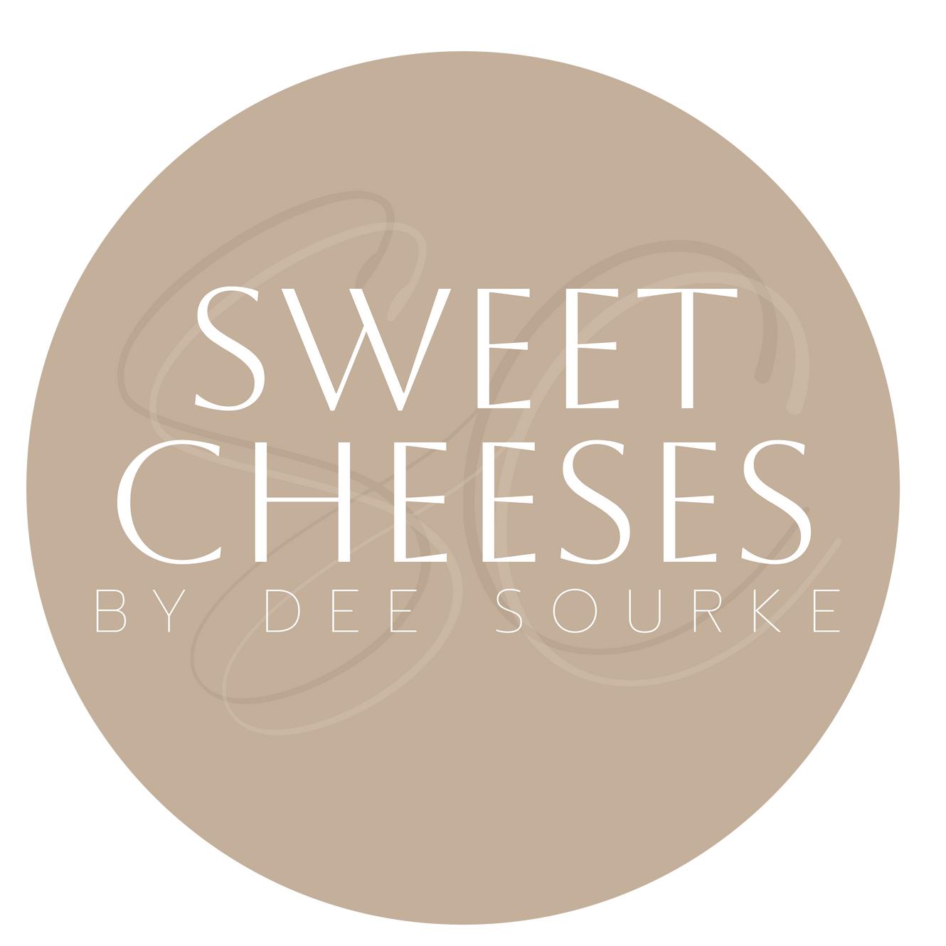 OUR STORY Sweet Cheeses our-story-sweet-cheeses