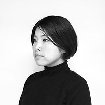  播州 ]_西脇の個性ある職人さんに魅了され織物の世界に入りました。ニナウという