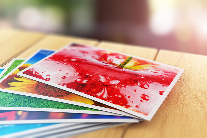 iStock-997123594.jpeg