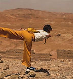 Morocco