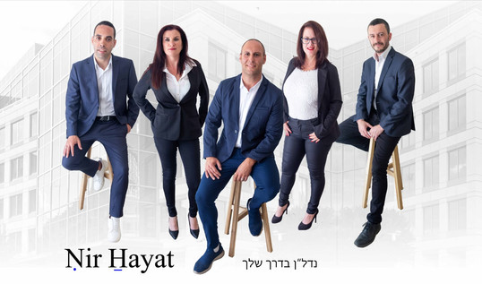 רימקס