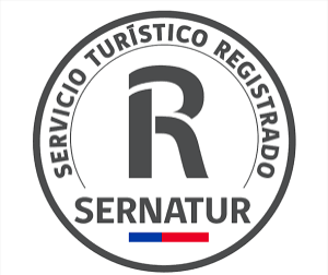 sernatur.png