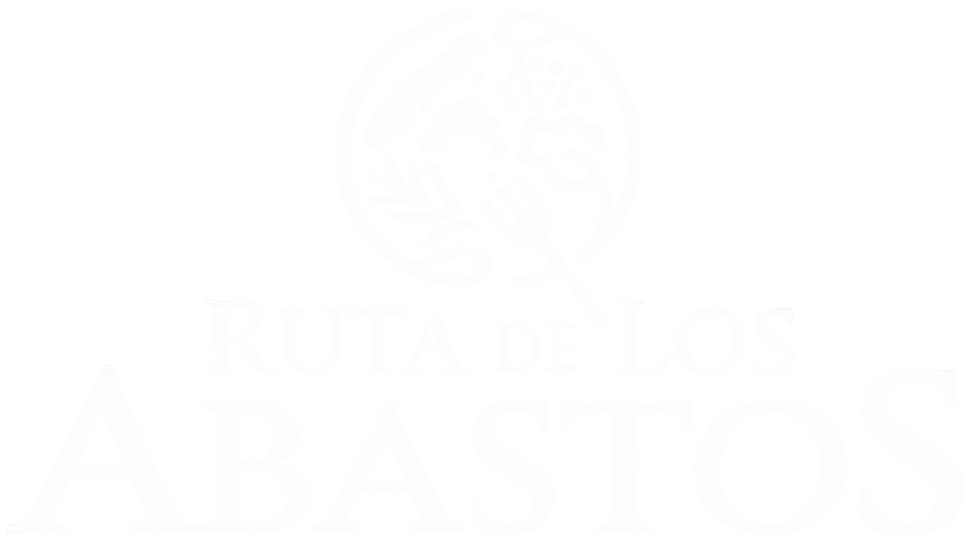 rda_logo_blanco.png