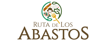 logo-ruta-de-los-abastos.png