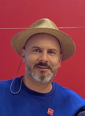 italo-prelle.jpg