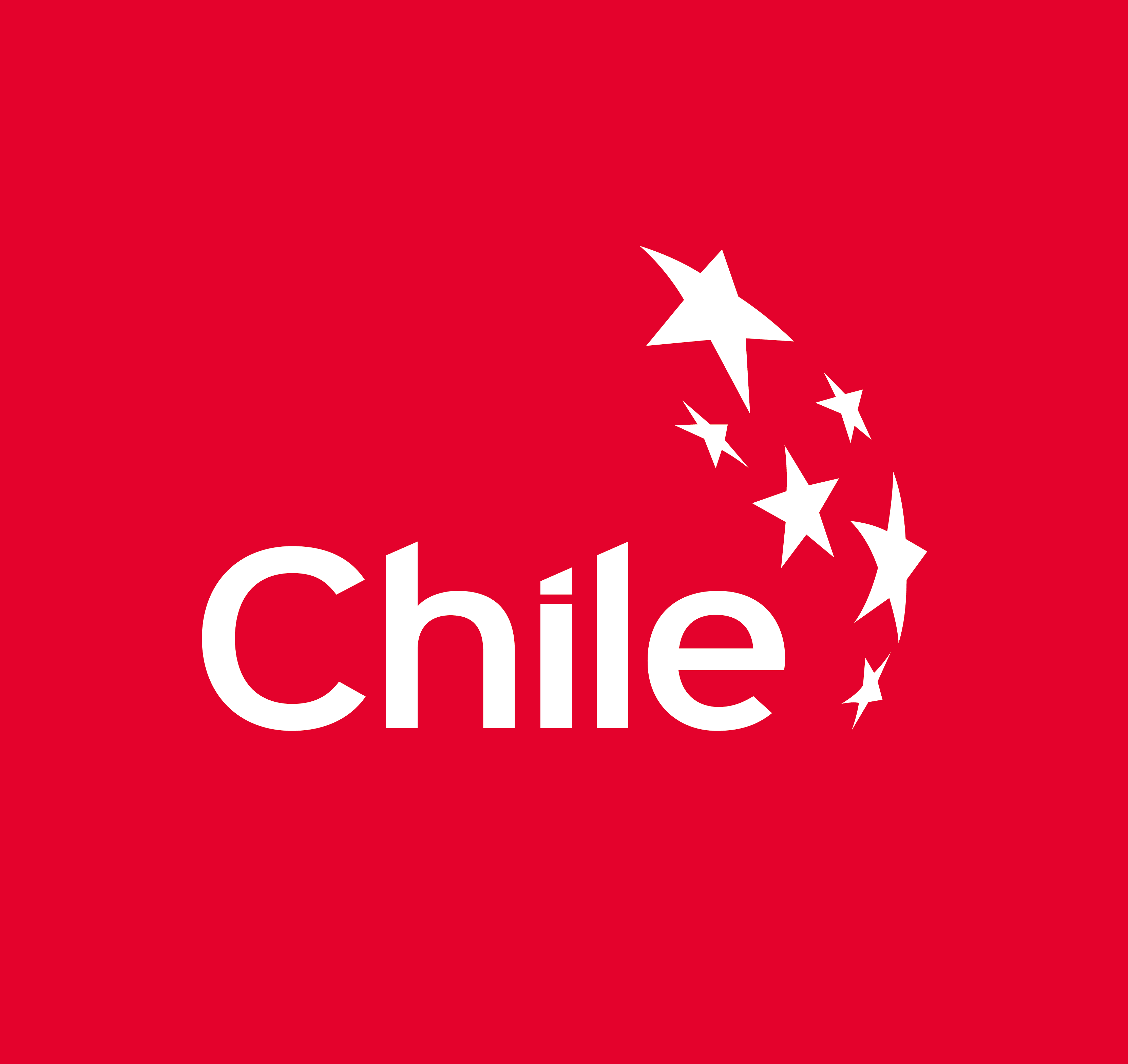 Logo_MarcaChile_Caja Roja.png