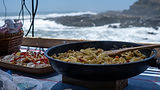 Ruta Campo y Mar _ 2D 1N.jpg