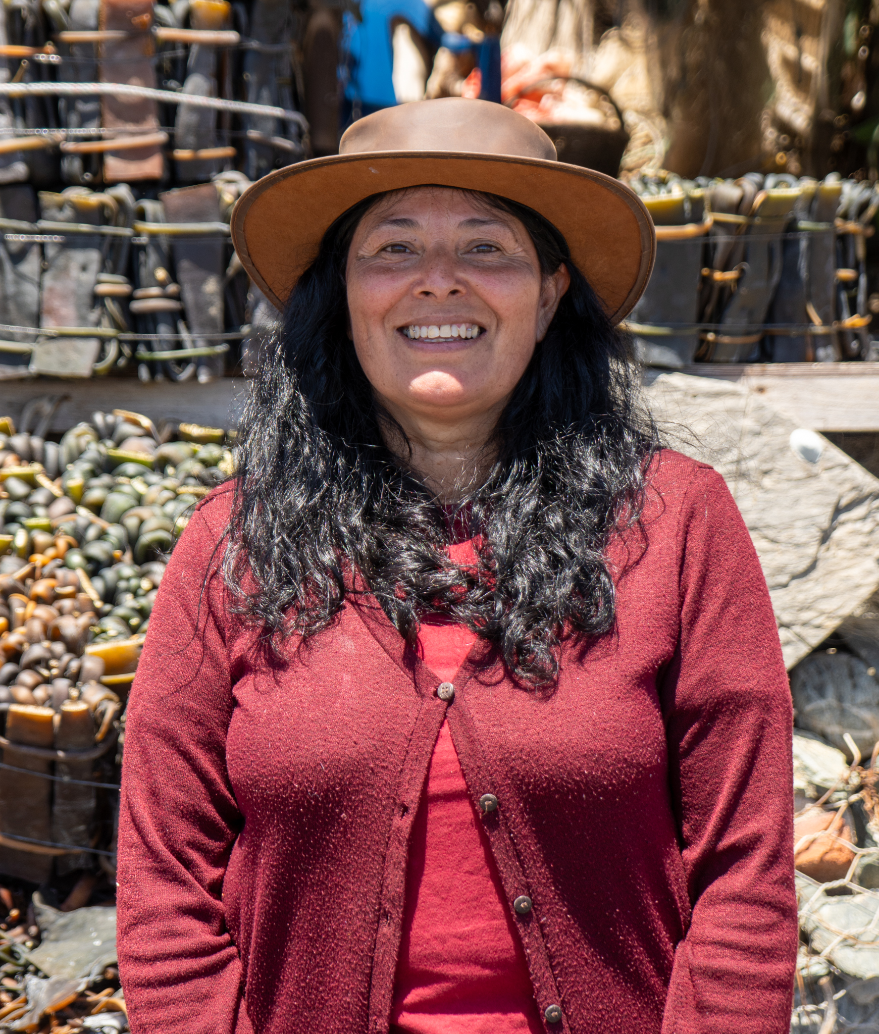 cecilia-vargas.jpg