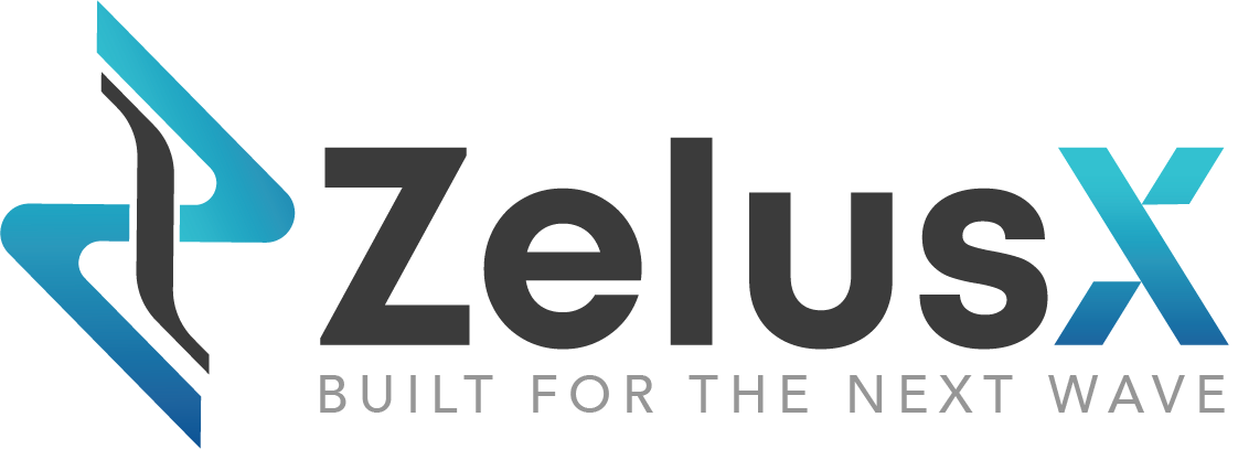 ZelusX